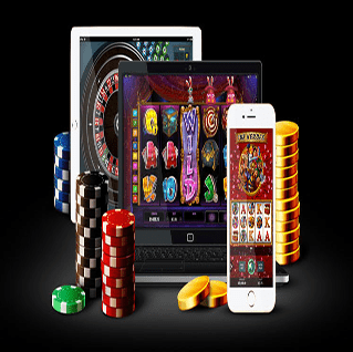 Best Smartphones for Casino Games
