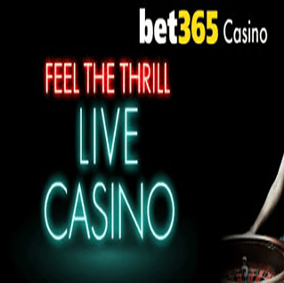 Bet365 Casino United Kingdom