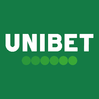 Unibet Casino mobile casino + app