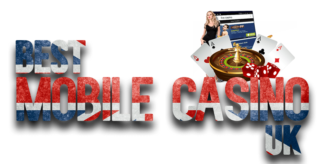 Uk Mobile Casino Bonus Offers Best Mobile Casinos Uk